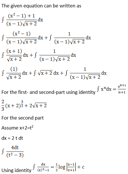 RD Sharma Solutions for Class 12 Maths Chapter 19