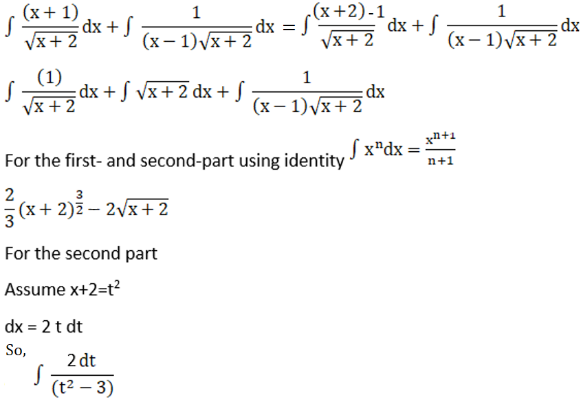 RD Sharma Solutions for Class 12 Maths Chapter 19