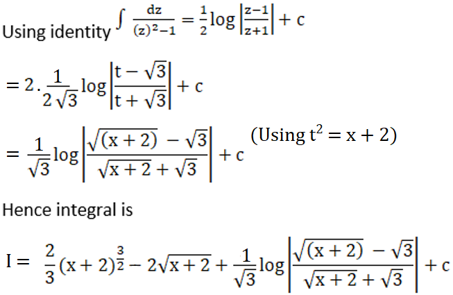 RD Sharma Solutions for Class 12 Maths Chapter 19