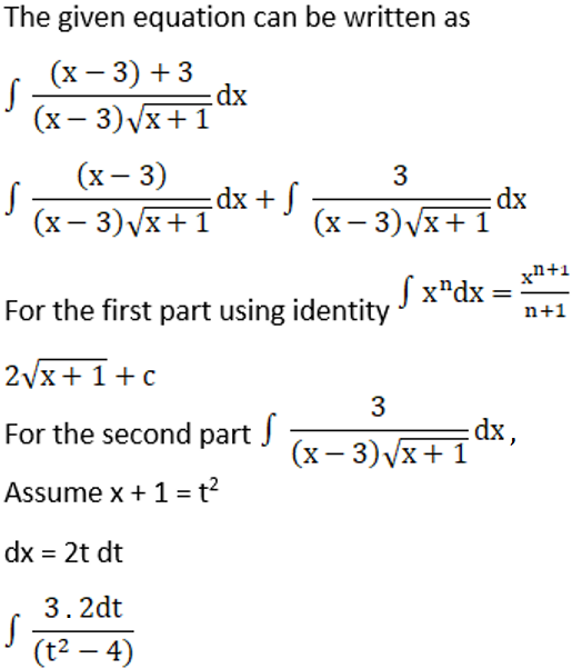 RD Sharma Solutions for Class 12 Maths Chapter 19