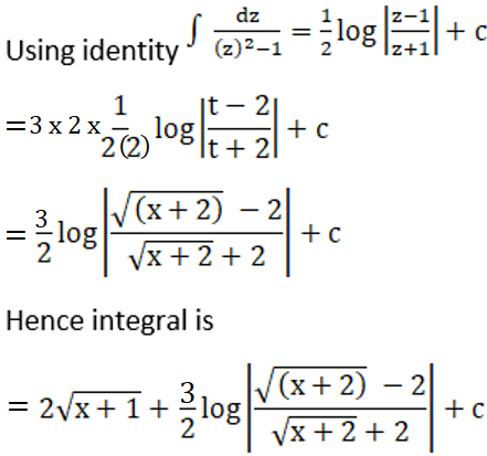 RD Sharma Solutions for Class 12 Maths Chapter 19