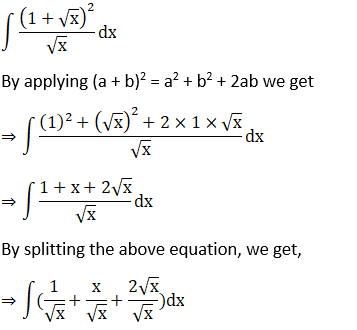 RD Sharma Solutions for Class 12 Maths Chapter 19