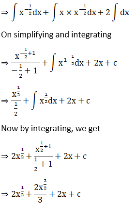 RD Sharma Solutions for Class 12 Maths Chapter 19
