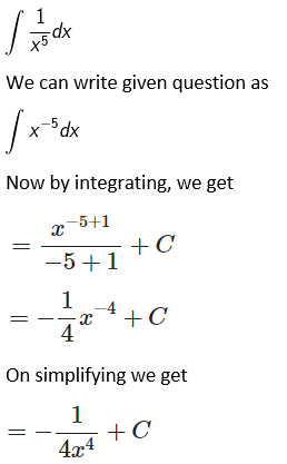 RD Sharma Solutions for Class 12 Maths Chapter 19