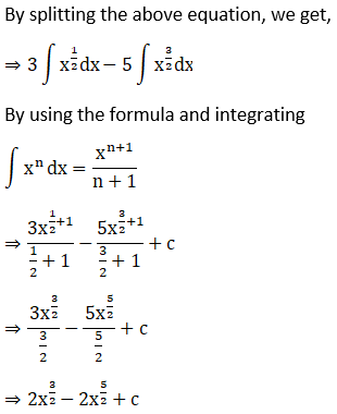 RD Sharma Solutions for Class 12 Maths Chapter 19