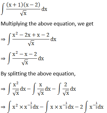 RD Sharma Solutions for Class 12 Maths Chapter 19