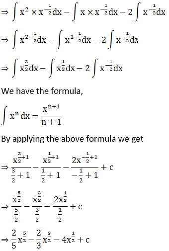 RD Sharma Solutions for Class 12 Maths Chapter 19