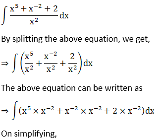 RD Sharma Solutions for Class 12 Maths Chapter 19