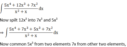 RD Sharma Solutions for Class 12 Maths Chapter 19