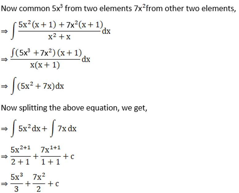 RD Sharma Solutions for Class 12 Maths Chapter 19