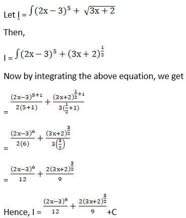 RD Sharma Solutions for Class 12 Maths Chapter 19