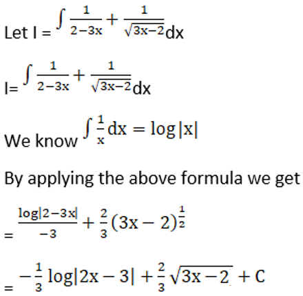 RD Sharma Solutions for Class 12 Maths Chapter 19