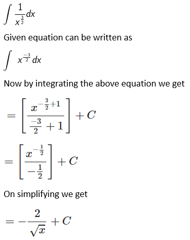 RD Sharma Solutions for Class 12 Maths Chapter 19