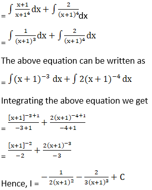 RD Sharma Solutions for Class 12 Maths Chapter 19