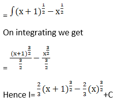 RD Sharma Solutions for Class 12 Maths Chapter 19