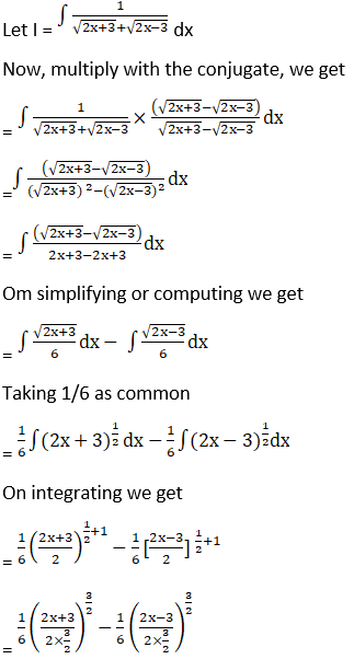 RD Sharma Solutions for Class 12 Maths Chapter 19
