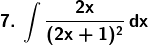 RD Sharma Solutions for Class 12 Maths Chapter 19