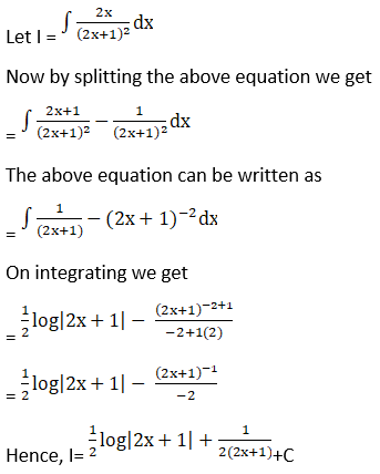 RD Sharma Solutions for Class 12 Maths Chapter 19