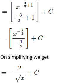 RD Sharma Solutions for Class 12 Maths Chapter 19