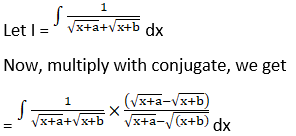 RD Sharma Solutions for Class 12 Maths Chapter 19