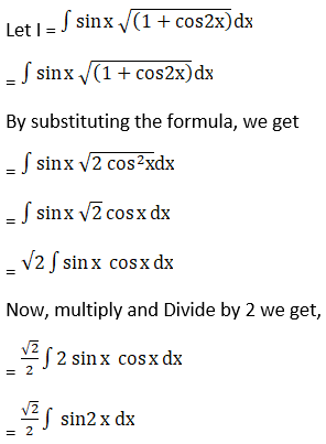 RD Sharma Solutions for Class 12 Maths Chapter 19