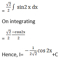RD Sharma Solutions for Class 12 Maths Chapter 19
