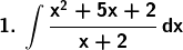 RD Sharma Solutions for Class 12 Maths Chapter 19