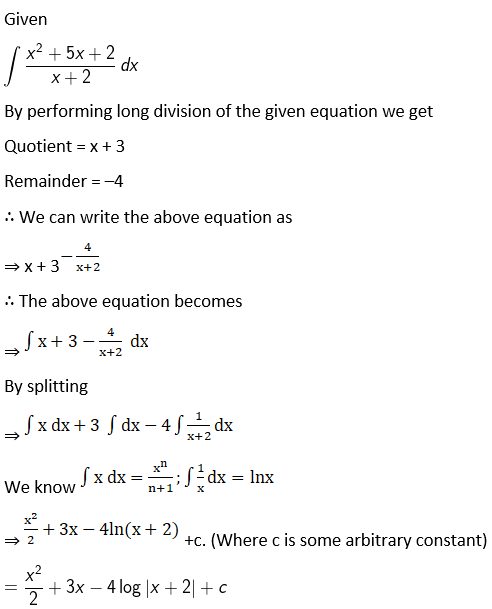 RD Sharma Solutions for Class 12 Maths Chapter 19