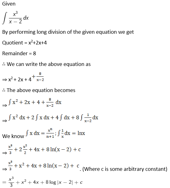 RD Sharma Solutions for Class 12 Maths Chapter 19