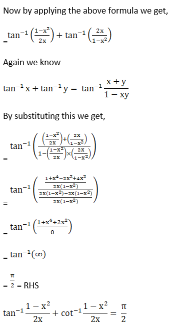 RD Sharma Solutions for Class 12 Maths Chapter 4