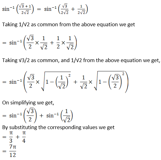 RD Sharma Solutions for Class 12 Maths Chapter 4