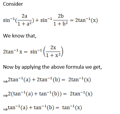 RD Sharma Solutions for Class 12 Maths Chapter 4
