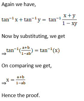 RD Sharma Solutions for Class 12 Maths Chapter 4