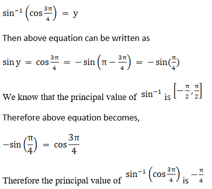 RD Sharma Solutions for Class 12 Maths Chapter 4