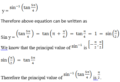 RD Sharma Solutions for Class 12 Maths Chapter 4