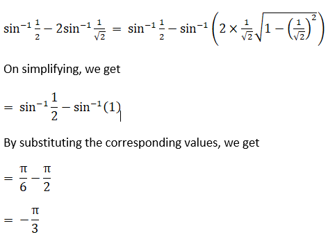 RD Sharma Solutions for Class 12 Maths Chapter 4