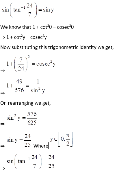 RD Sharma Solutions for Class 12 Maths Chapter 4
