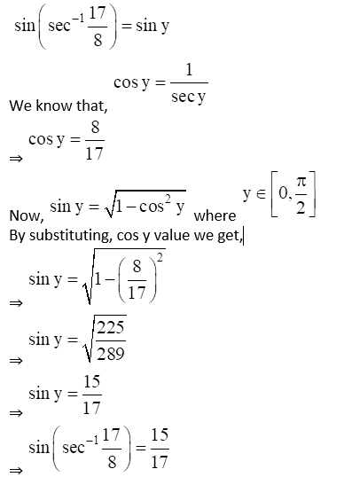 RD Sharma Solutions for Class 12 Maths Chapter 4