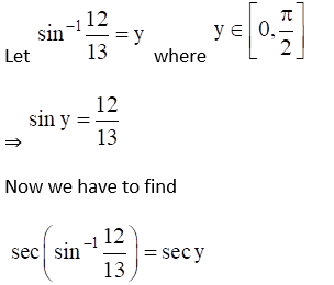 RD Sharma Solutions for Class 12 Maths Chapter 4