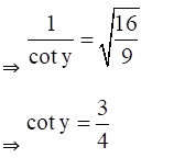 RD Sharma Solutions for Class 12 Maths Chapter 4