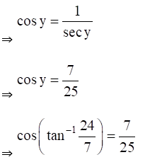 RD Sharma Solutions for Class 12 Maths Chapter 4