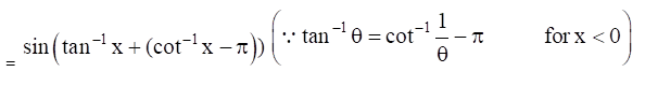 RD Sharma Solutions for Class 12 Maths Chapter 4