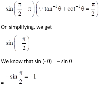 RD Sharma Solutions for Class 12 Maths Chapter 4