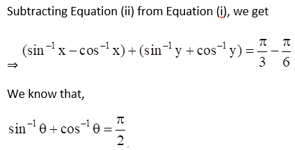 RD Sharma Solutions for Class 12 Maths Chapter 4