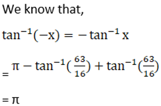 RD Sharma Solutions for Class 12 Maths Chapter 4