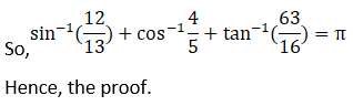RD Sharma Solutions for Class 12 Maths Chapter 4