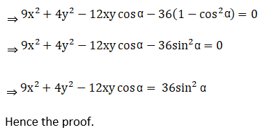 RD Sharma Solutions for Class 12 Maths Chapter 4