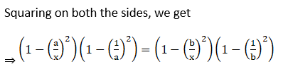 RD Sharma Solutions for Class 12 Maths Chapter 4