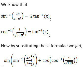 RD Sharma Solutions for Class 12 Maths Chapter 4