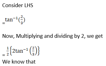 RD Sharma Solutions for Class 12 Maths Chapter 4